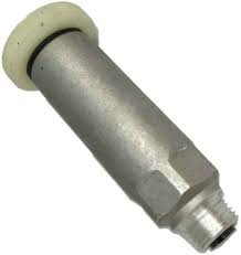 DENSO HP0 HAND PRIMER PUMP 092130-0220/092130-0360 -  No. 576(2)