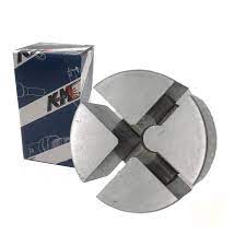ROTOR NUT 7123-018G  - No. 617
