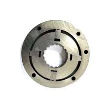FEED PUMP 1467035017 BOSCH (FOR VP44 PUMP) - No. 621 (2)
