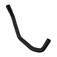 Radiator Hose Lower YN05P01494P1 SK200-8