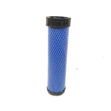 Air Filter(Inner) 006000790F10
