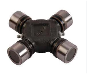 Universal Joint ABPCA0700000