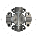 Universal Joint 1060933