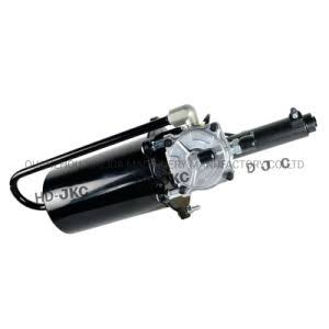 Air Master/Air Booster IU-AM-8005 Armco