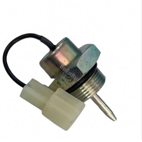 Plug Assy Oil VH156601090A