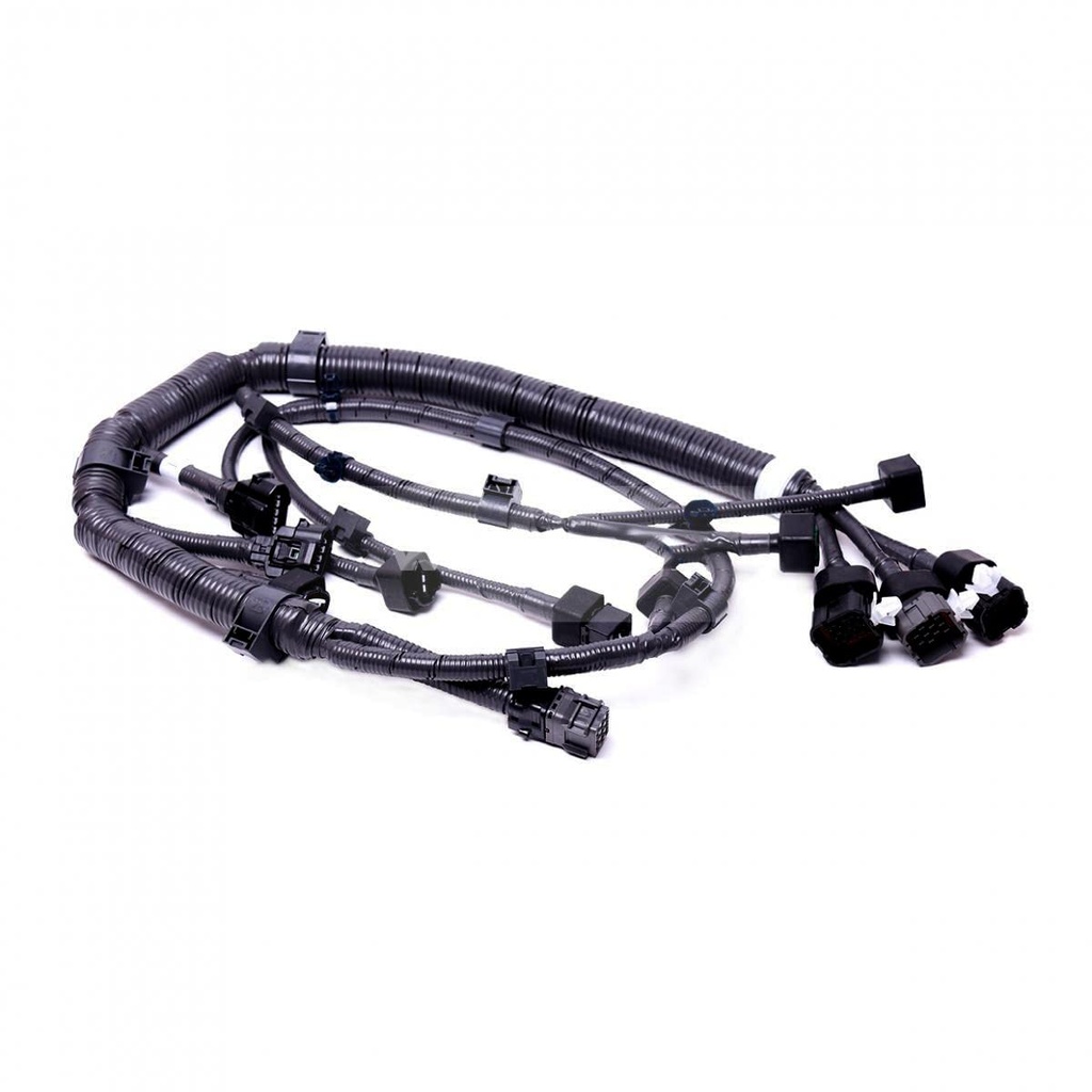 Wire Engine Vh82121E0301