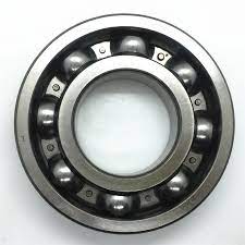 Ball Bearing 6317NR