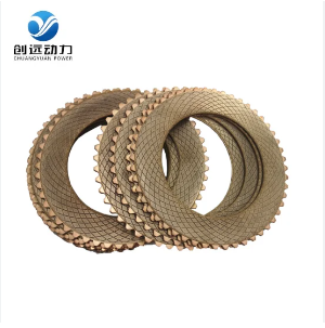 Friction Plate (OD175*ID118)