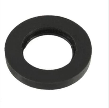 Gasket Zinc 123210-09310