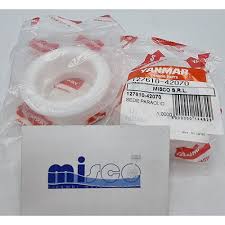 Mechanical Seal 127610-42070