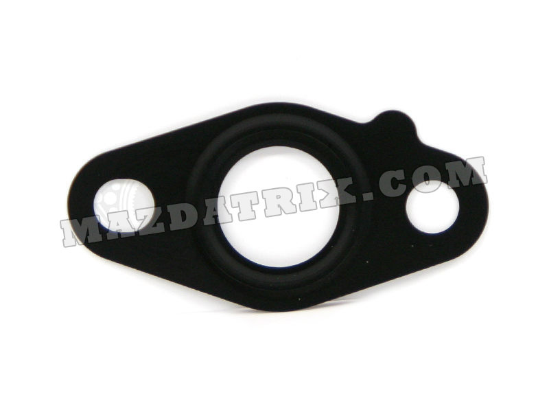 Turbine Out Gasket 148660-39510