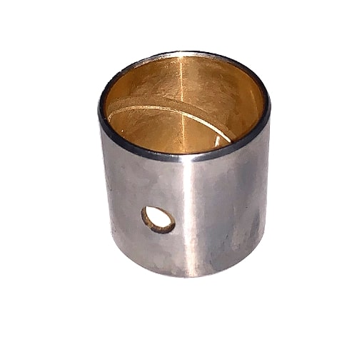 Piston Pin Bearing 127616-23910
