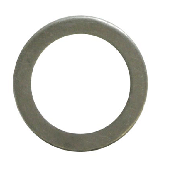 Washer 22117-080000