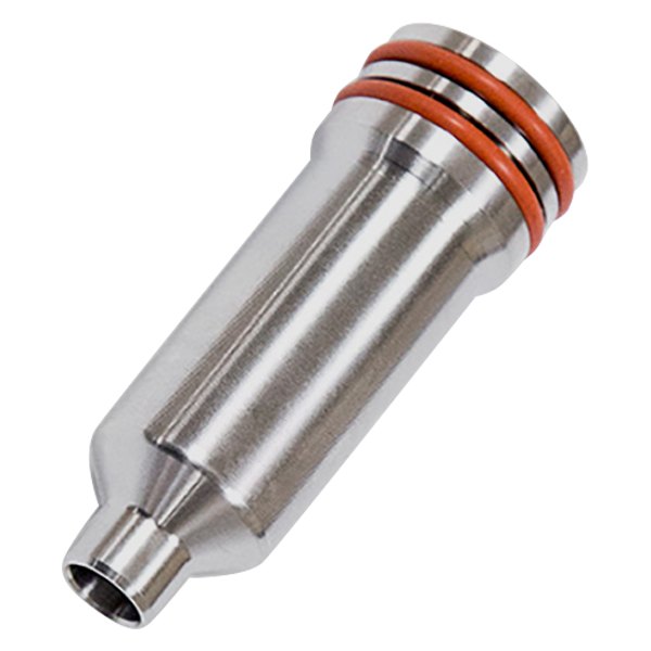 Injector Sleeve 127616-11850