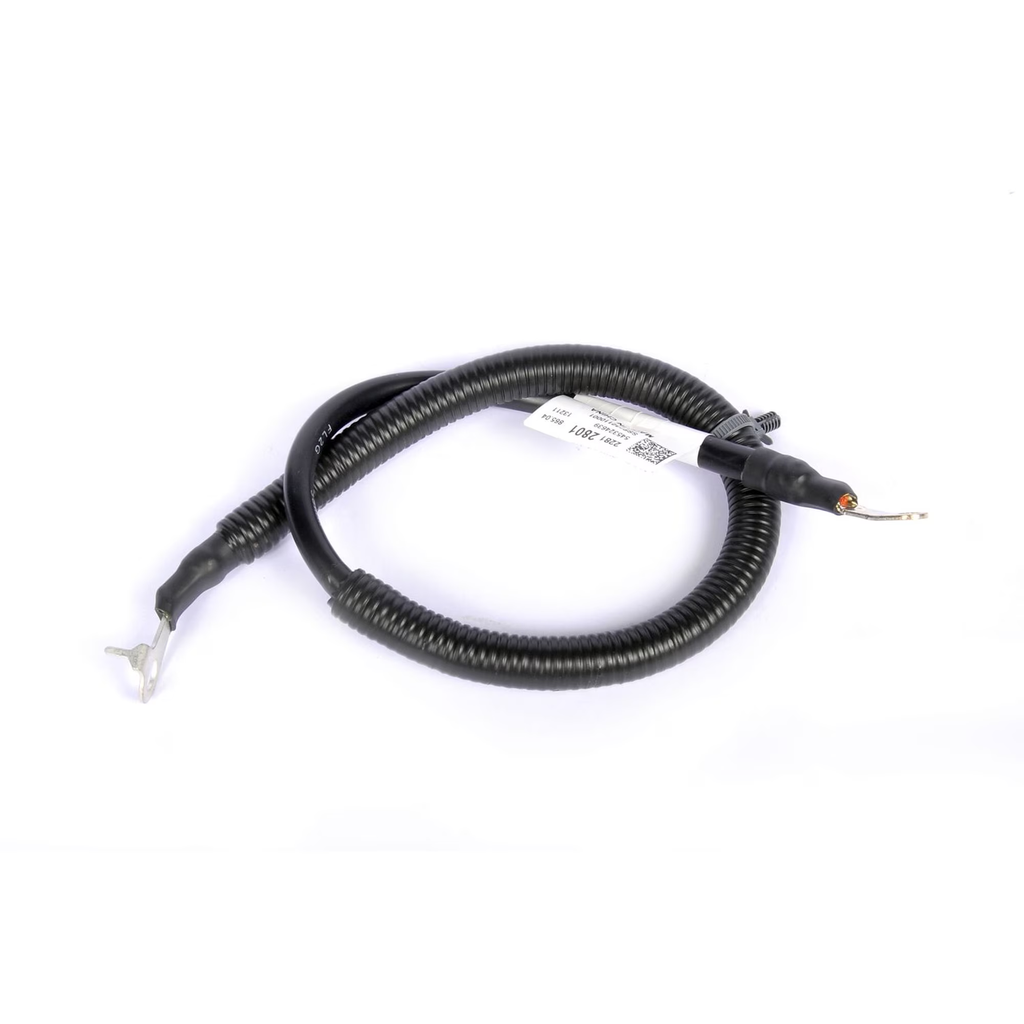 Wire Harness YN14E01106P1
