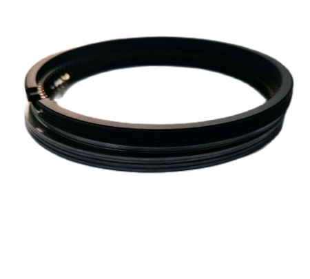 Ring Set R-10089