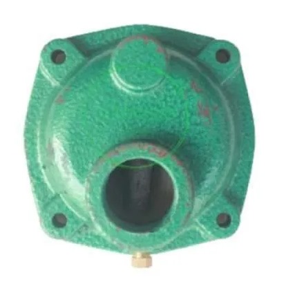 Marine Water Cooler Caps AH300
