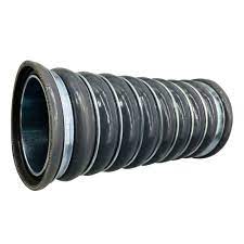 Charge Air Hose VOE15084140