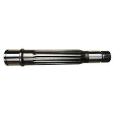 Shaft Drive (R) LC10V00010S113