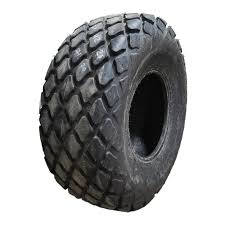 Tire 23.1-26 Brand: Armour