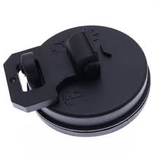 Diesel Cap 246-1479/950H