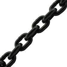 MS Chain 20MM*25M