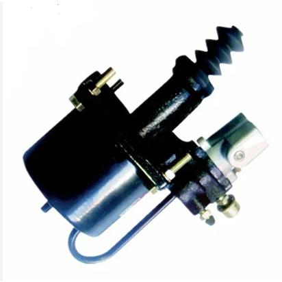 Clutch Booster 642-05454/NH-CB-2H105 (Tipper Truck 10T)