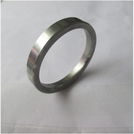 Valve Seat Ex 4BD1