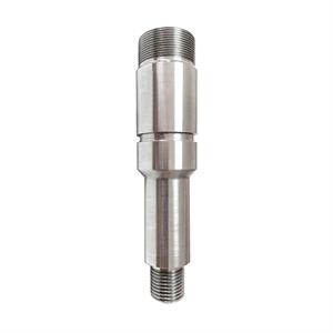 Adapter 1006920 (CAT3408)