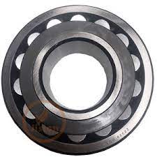 Bearing Swing Reduction 22218/25Z804D18/YN32W01030P1