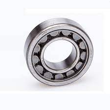 Bearing Swing Reduction 22320CDE/R25P0047D9/YN32W01029P1