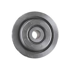 Mount Flexible -139-8736