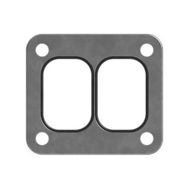 Gasket 1P-0451