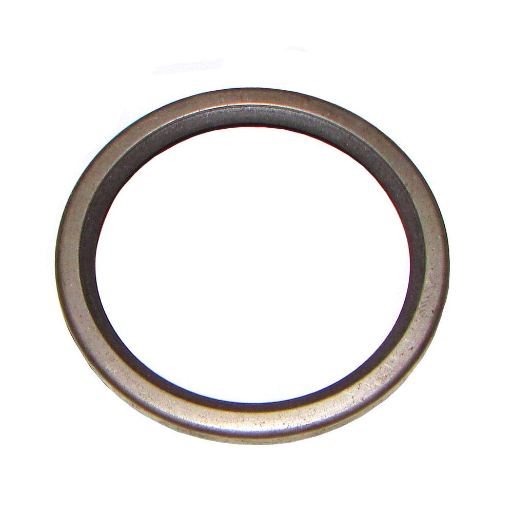 Seal Lip Type FP-3S9643