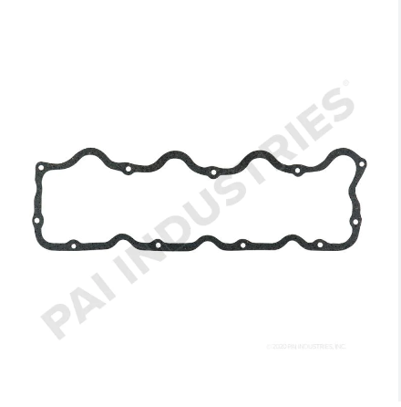 Valve Cover Gasket 358-7872 CAT330