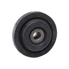 Mount Flexible -178-6473