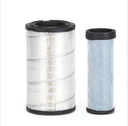 Air Filter KLT2244 Kobelco 7035 Crane