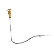 Gauge GP 432-2314/261-5689