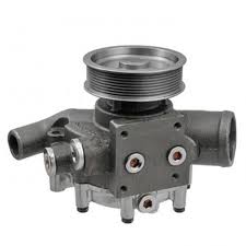 Water Pump 352-2123 E330/336