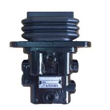 Foot Valve YN30V00080R200