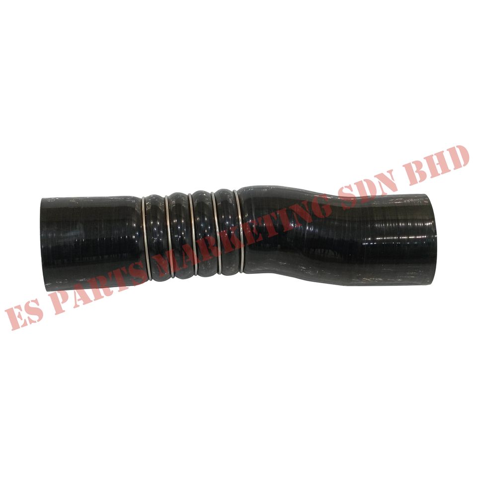 Hose Vent VHSZ92036137 (J08E)