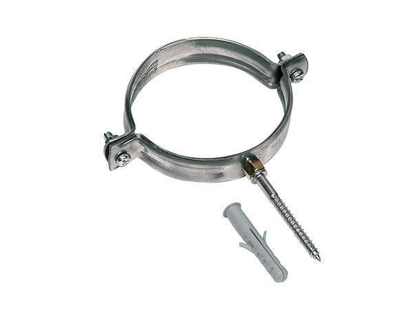 Pipe Clamps VH985428101A/SZ466-28001