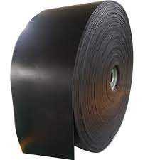 Conveyor Belt 900MM (Concave Hearingbone) (18.2Mtr) dUP