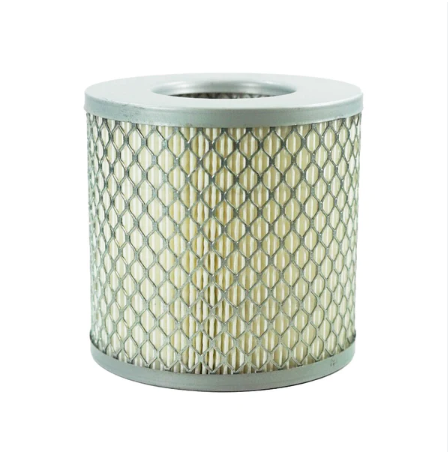 Air Filter A-1112 (SAKURA)