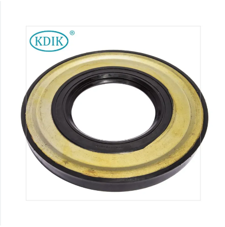 Hub Seal Oil 78*163*16 (109625-444-0)