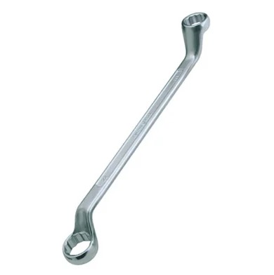 Ring Spanner 8MM-9MM Kingstar