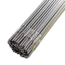 Tig/Argon Welding Rod 2.4MM SS316 Brand: Boss Well