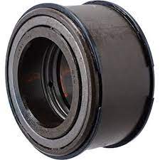 Double Row Roller Bearing SL04-5014N