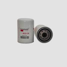 Coolant Filter W22128/WF2076 (ECOGUARD)