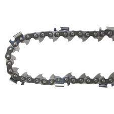 Makita-Chain (For Chainsaw) 18"/196497-0 